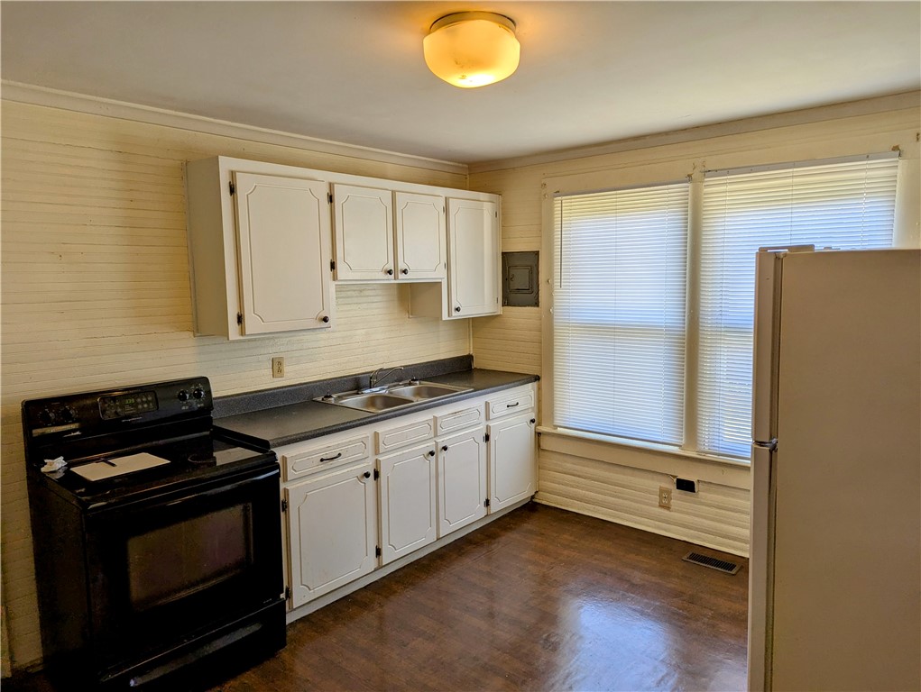 107 Trussell Street, Honea Path, South Carolina image 10