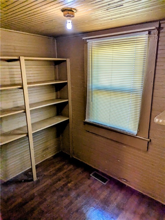 107 Trussell Street, Honea Path, South Carolina image 12