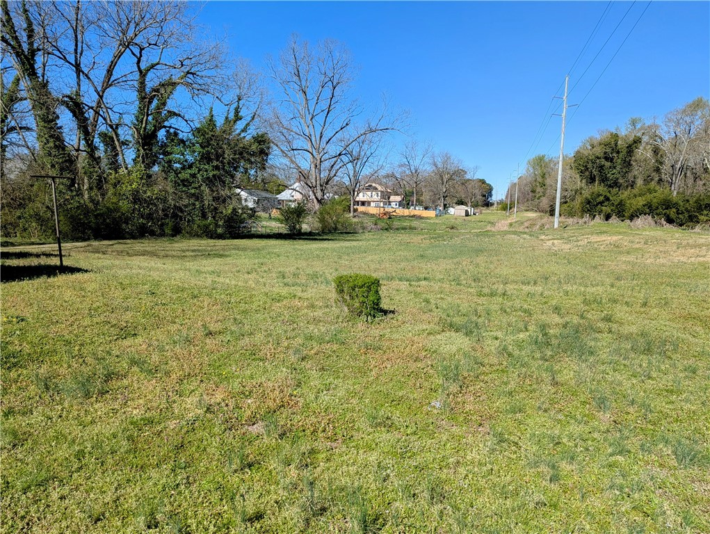 107 Trussell Street, Honea Path, South Carolina image 13