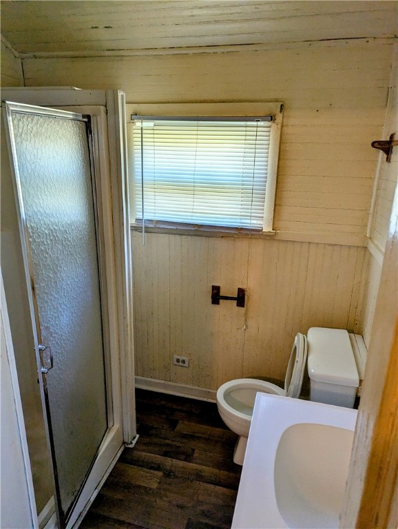 107 Trussell Street, Honea Path, South Carolina image 5