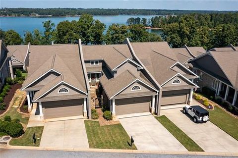 Photo of 122 Regatta Drive, Anderson, SC 29625 (MLS # 20296226)