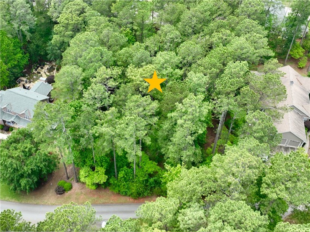 1433 Stillwater Drive, Seneca, South Carolina image 3