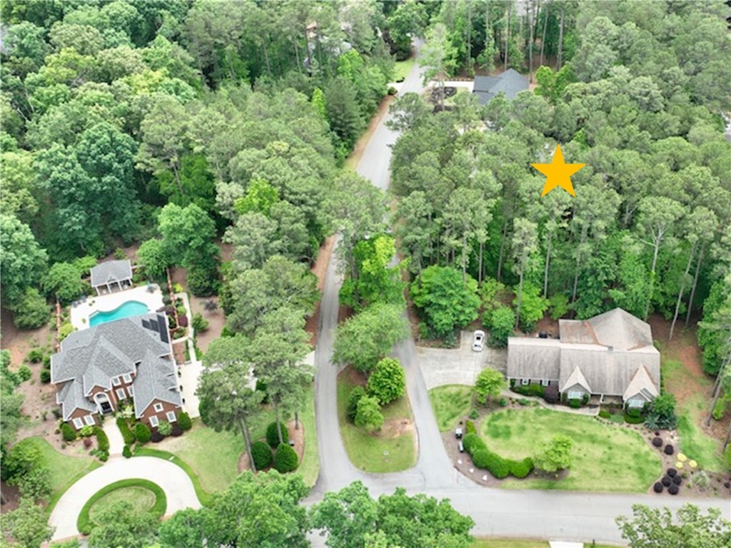 1433 Stillwater Drive, Seneca, South Carolina image 2