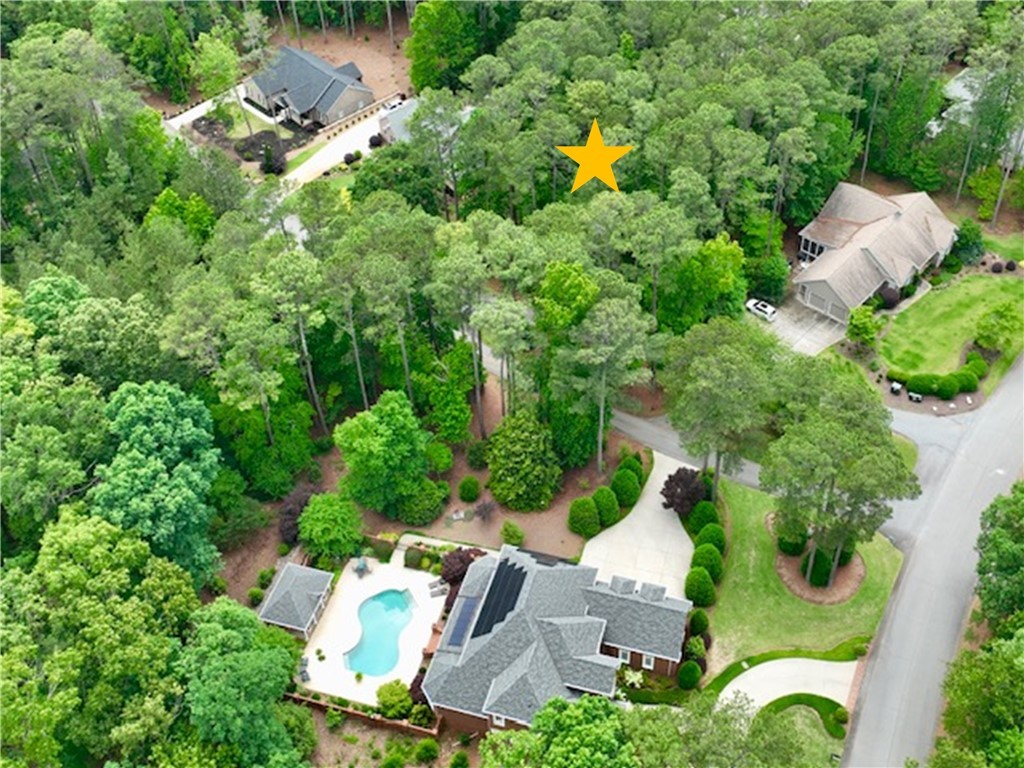 1433 Stillwater Drive, Seneca, South Carolina image 1