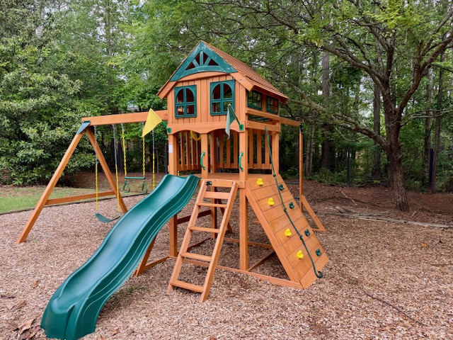 1433 Stillwater Drive, Seneca, South Carolina image 10