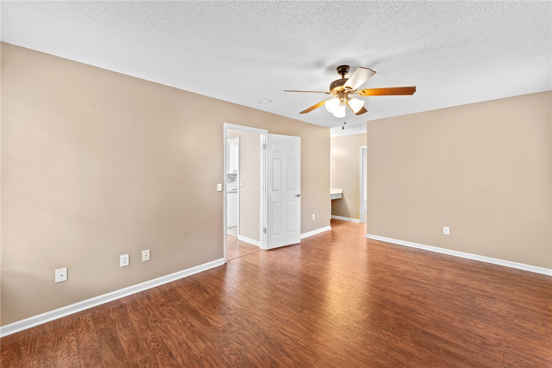 112 Bertha Drive, Anderson, South Carolina image 16