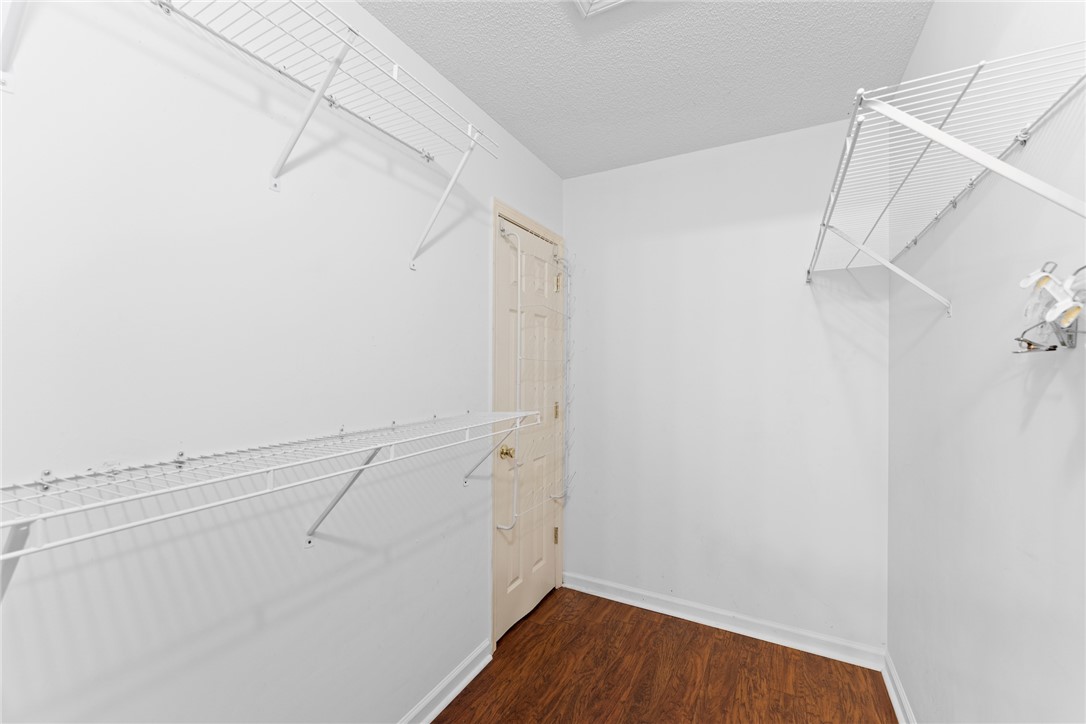 112 Bertha Drive, Anderson, South Carolina image 18