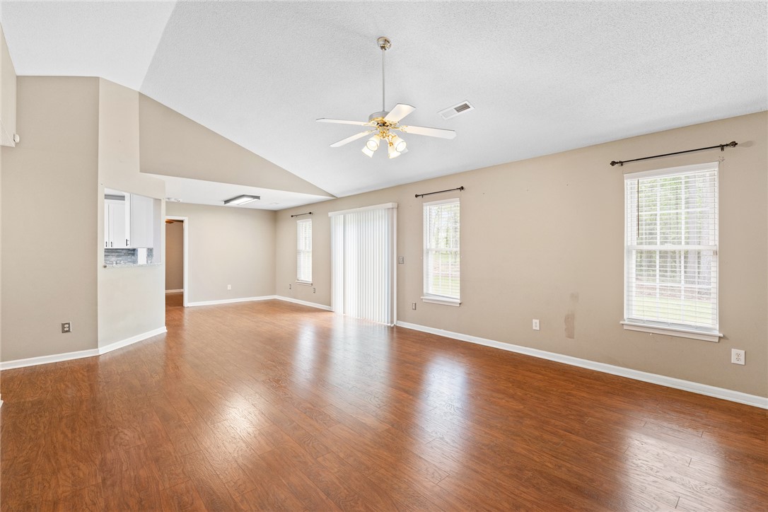 112 Bertha Drive, Anderson, South Carolina image 7