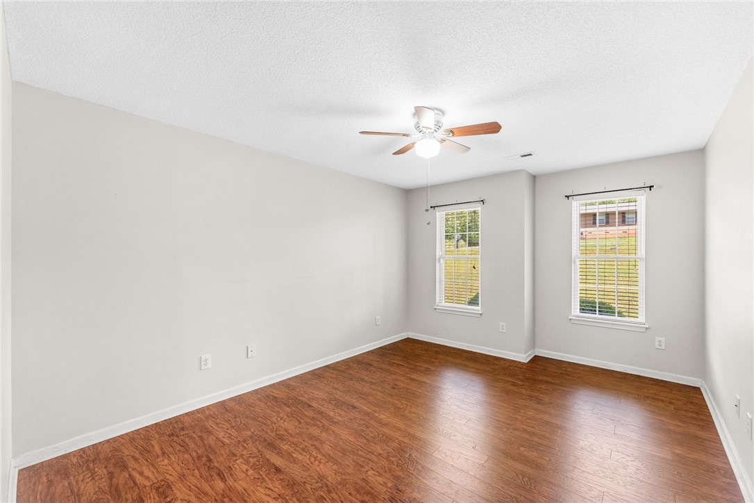 112 Bertha Drive, Anderson, South Carolina image 23