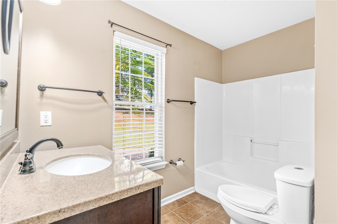 112 Bertha Drive, Anderson, South Carolina image 22
