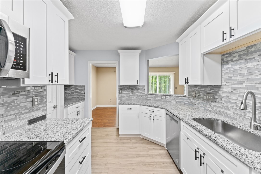 112 Bertha Drive, Anderson, South Carolina image 12