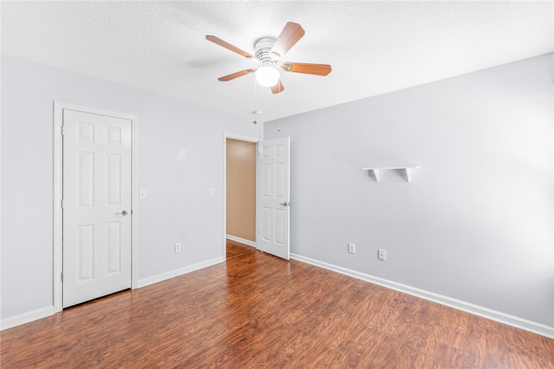 112 Bertha Drive, Anderson, South Carolina image 26