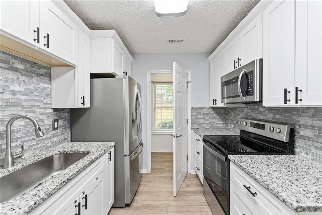 112 Bertha Drive, Anderson, South Carolina image 11