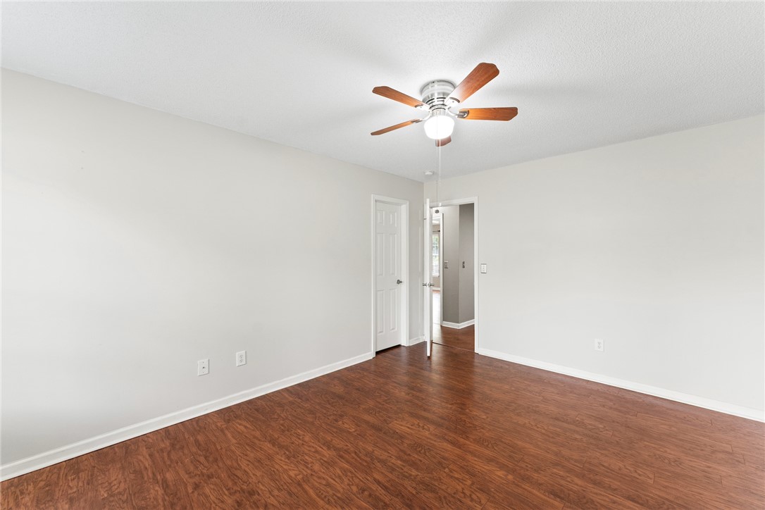 112 Bertha Drive, Anderson, South Carolina image 24