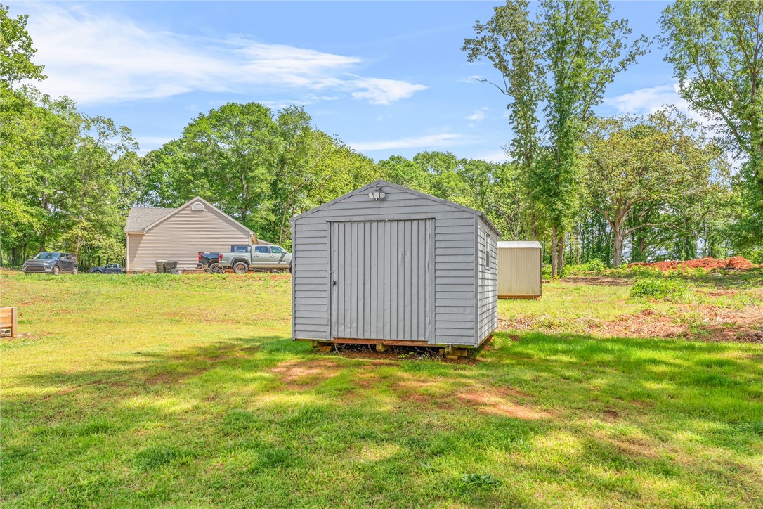 112 Bertha Drive, Anderson, South Carolina image 30