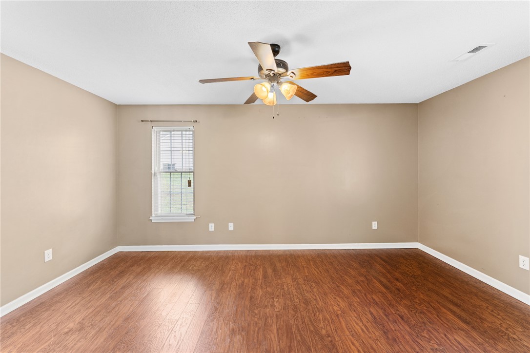 112 Bertha Drive, Anderson, South Carolina image 15