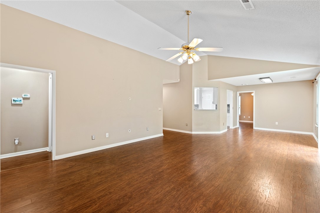 112 Bertha Drive, Anderson, South Carolina image 6