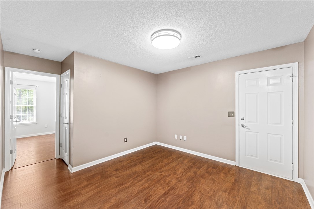 112 Bertha Drive, Anderson, South Carolina image 20