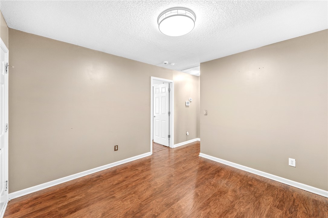 112 Bertha Drive, Anderson, South Carolina image 21