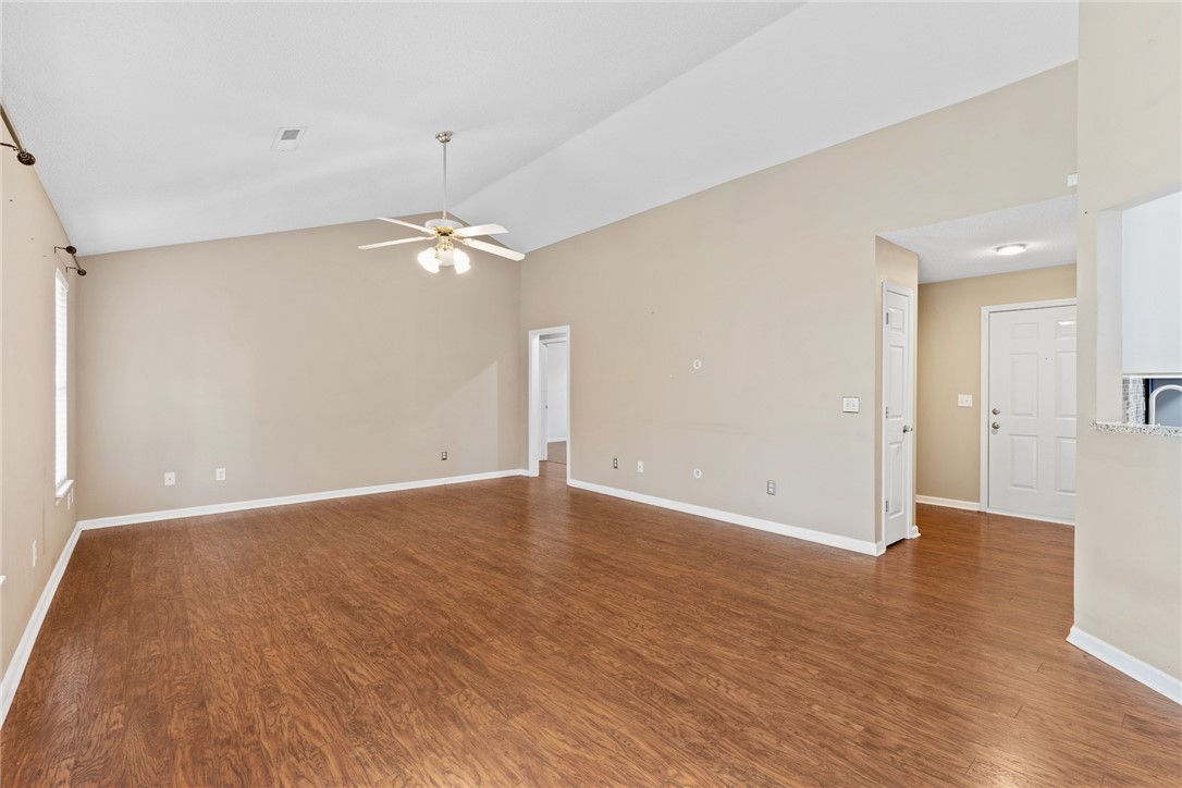 112 Bertha Drive, Anderson, South Carolina image 5
