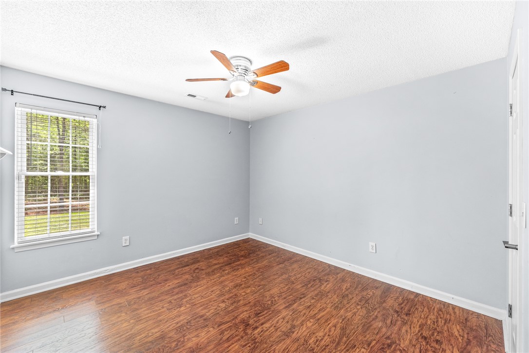 112 Bertha Drive, Anderson, South Carolina image 25