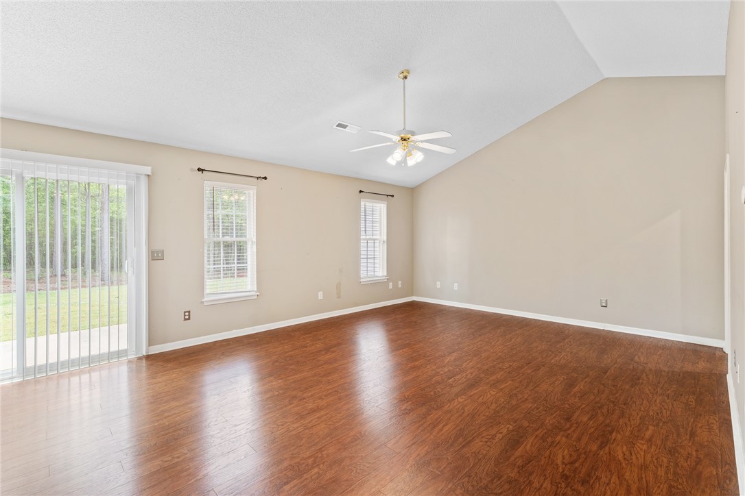 112 Bertha Drive, Anderson, South Carolina image 4