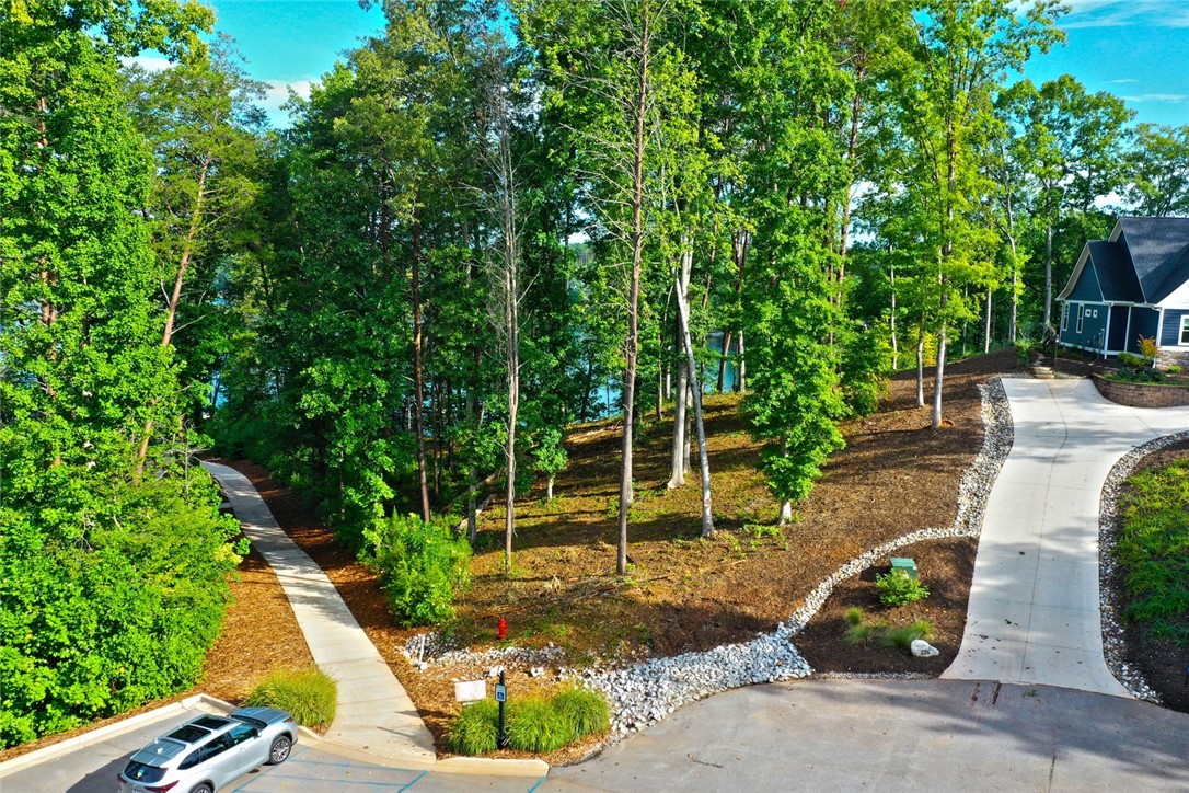 223 Squirrel Point, Six Mile, South Carolina image 49