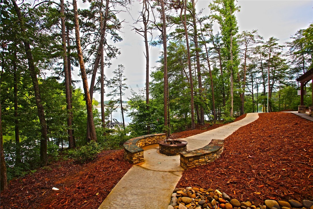 223 Squirrel Point, Six Mile, South Carolina image 43