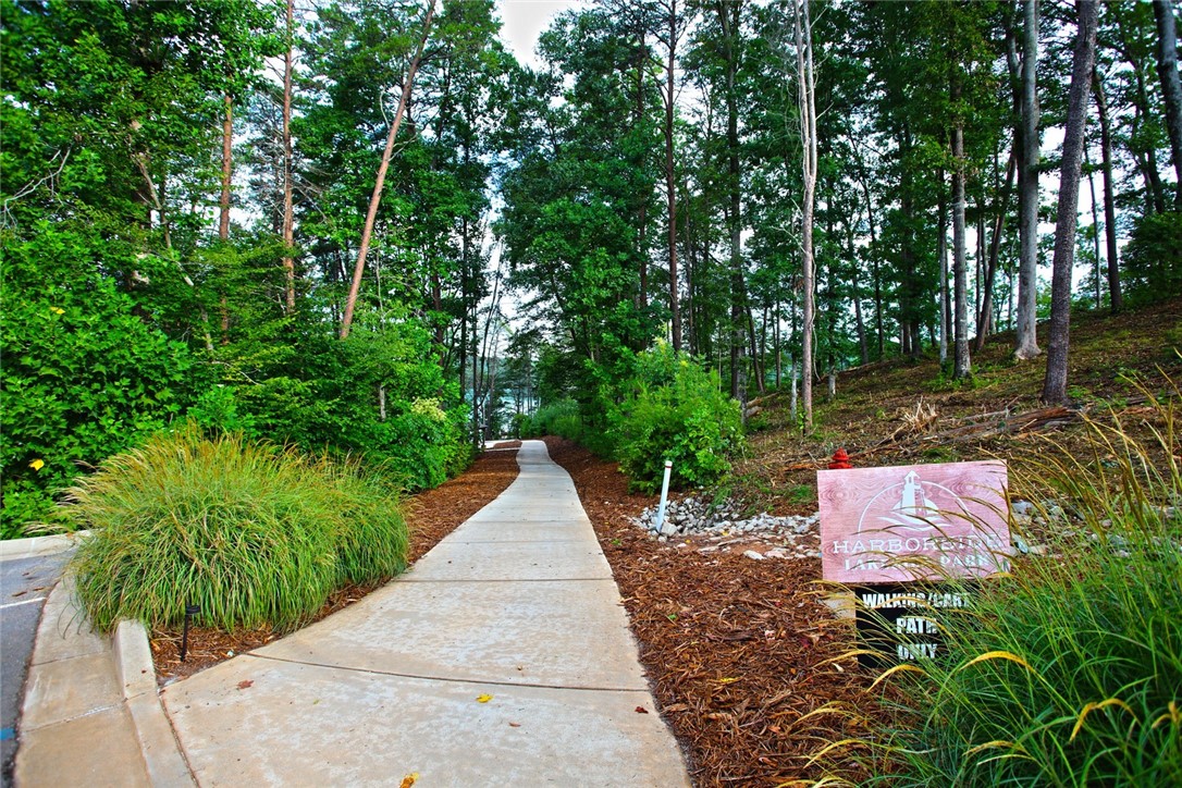 223 Squirrel Point, Six Mile, South Carolina image 41