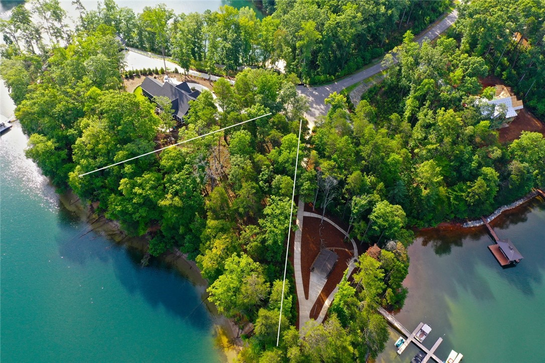 223 Squirrel Point, Six Mile, South Carolina image 10