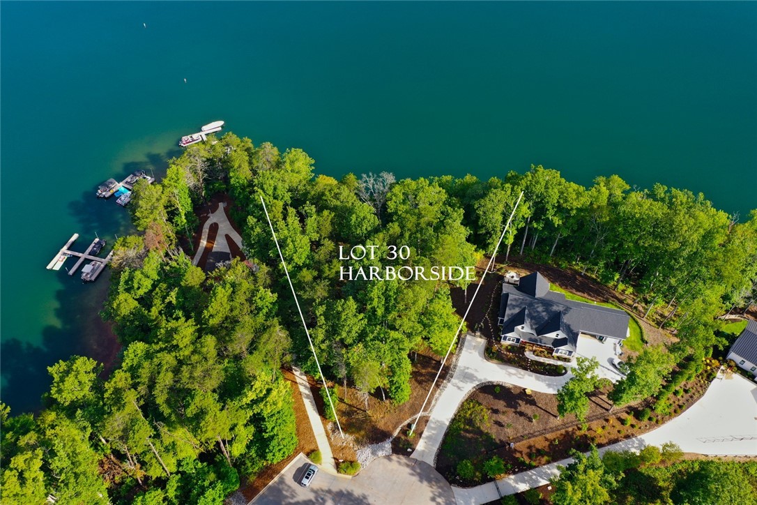 223 Squirrel Point, Six Mile, South Carolina image 8