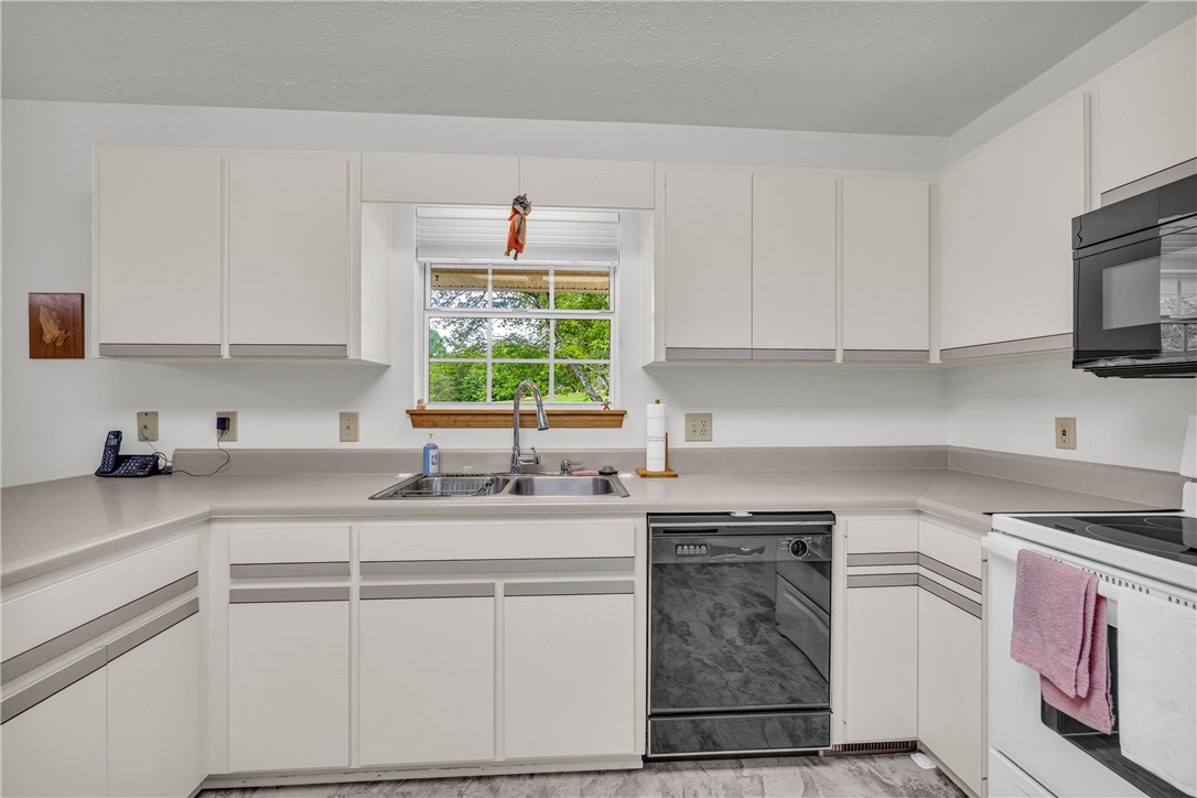 211 Jana Drive, Walhalla, South Carolina image 17