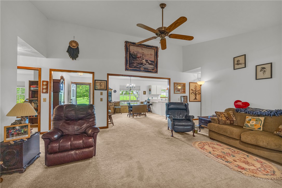 211 Jana Drive, Walhalla, South Carolina image 8
