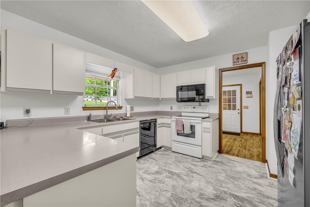 211 Jana Drive, Walhalla, South Carolina image 16