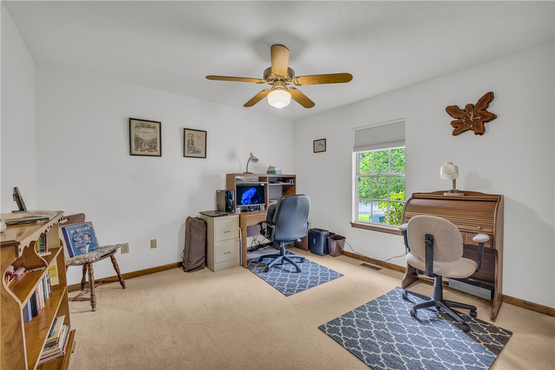 211 Jana Drive, Walhalla, South Carolina image 28