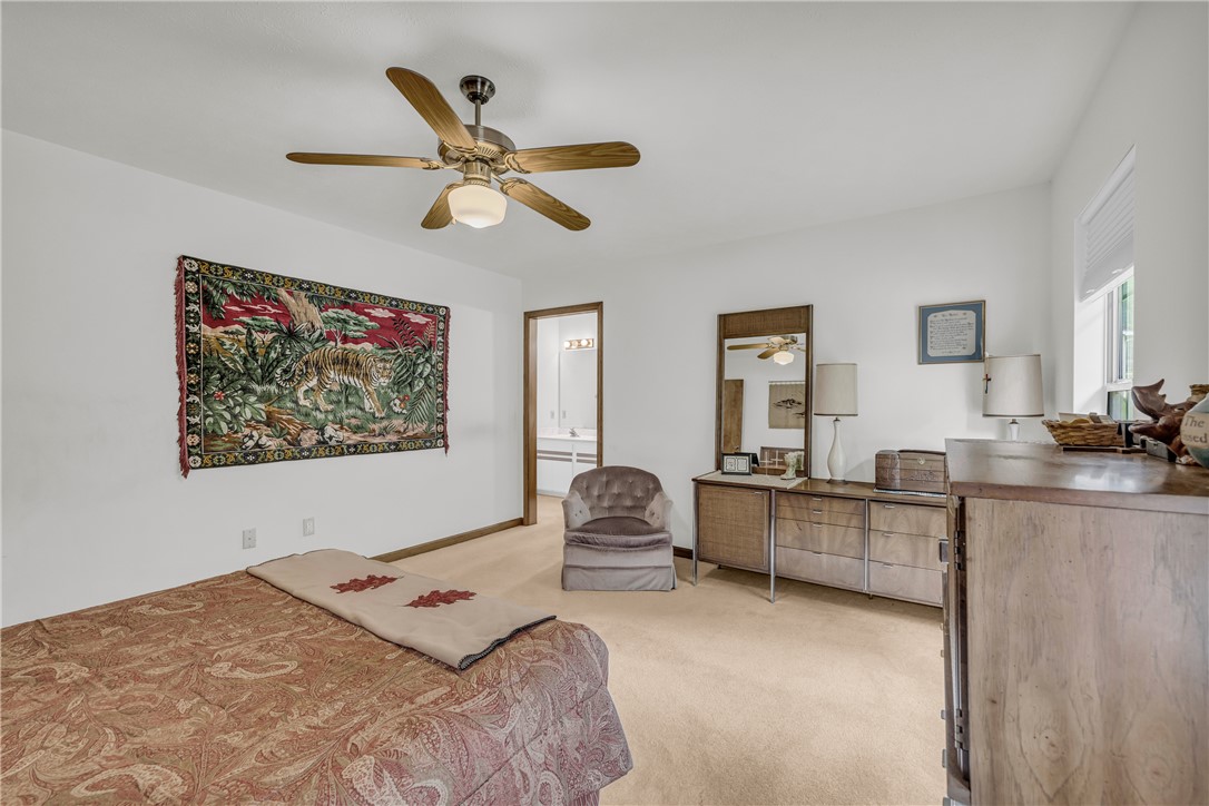 211 Jana Drive, Walhalla, South Carolina image 23