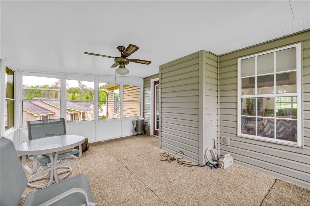 211 Jana Drive, Walhalla, South Carolina image 32