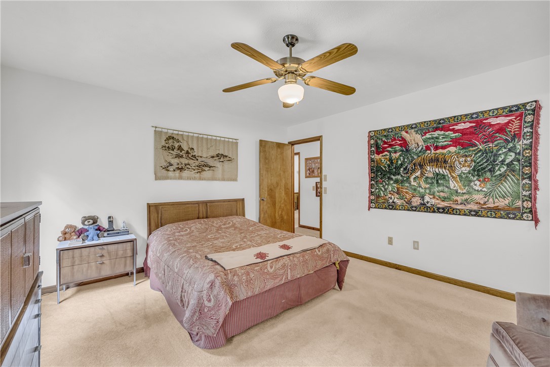 211 Jana Drive, Walhalla, South Carolina image 21