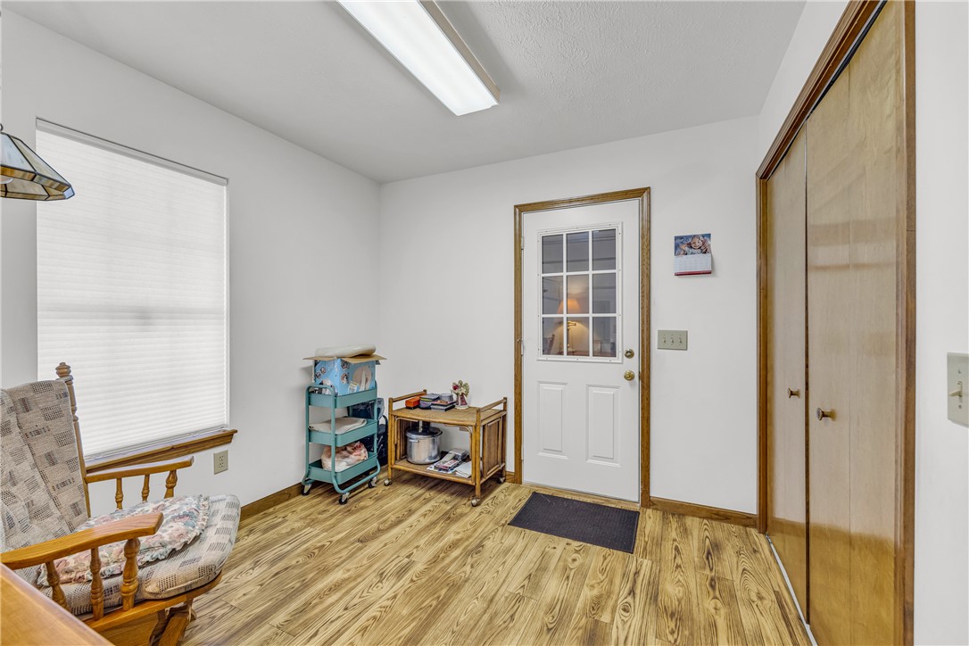 211 Jana Drive, Walhalla, South Carolina image 34