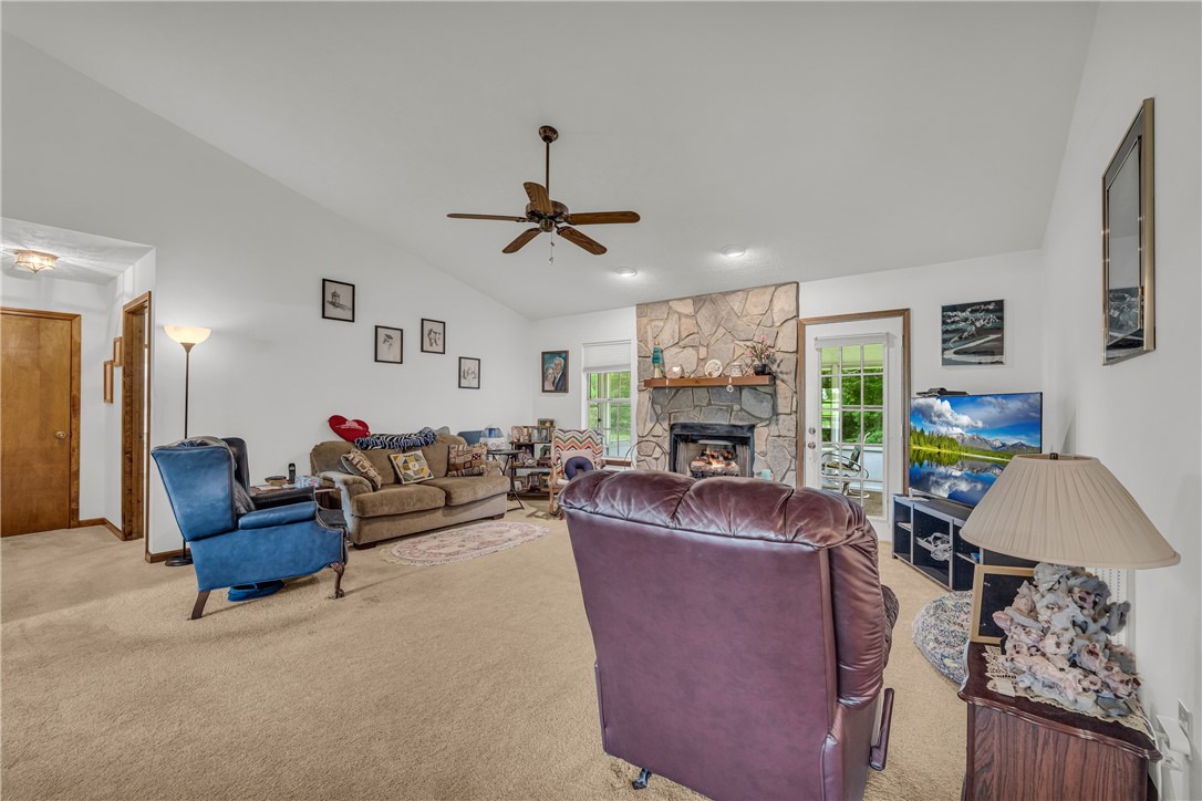 211 Jana Drive, Walhalla, South Carolina image 5