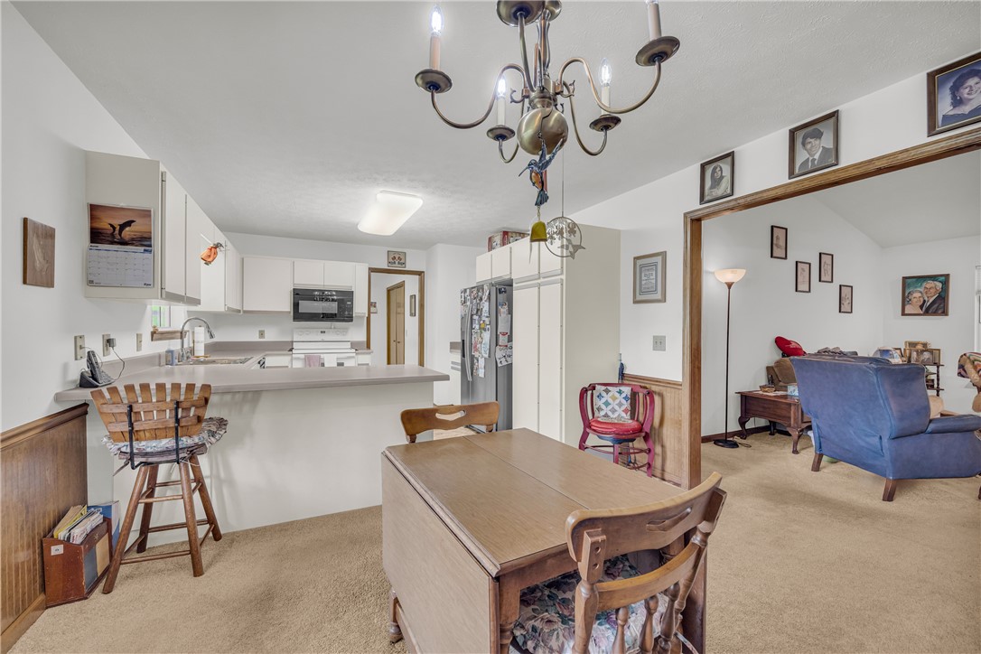 211 Jana Drive, Walhalla, South Carolina image 13