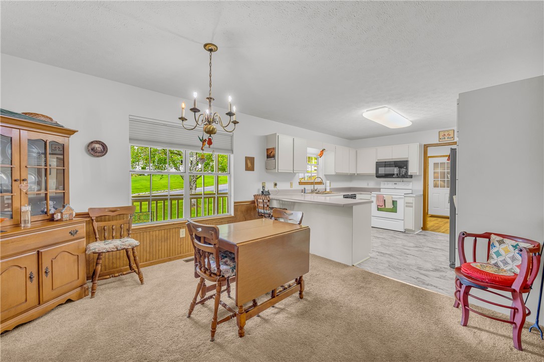 211 Jana Drive, Walhalla, South Carolina image 12
