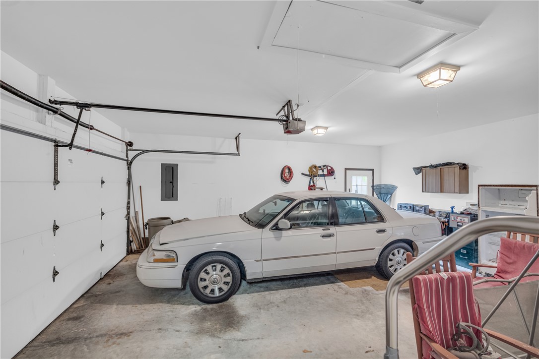 211 Jana Drive, Walhalla, South Carolina image 36