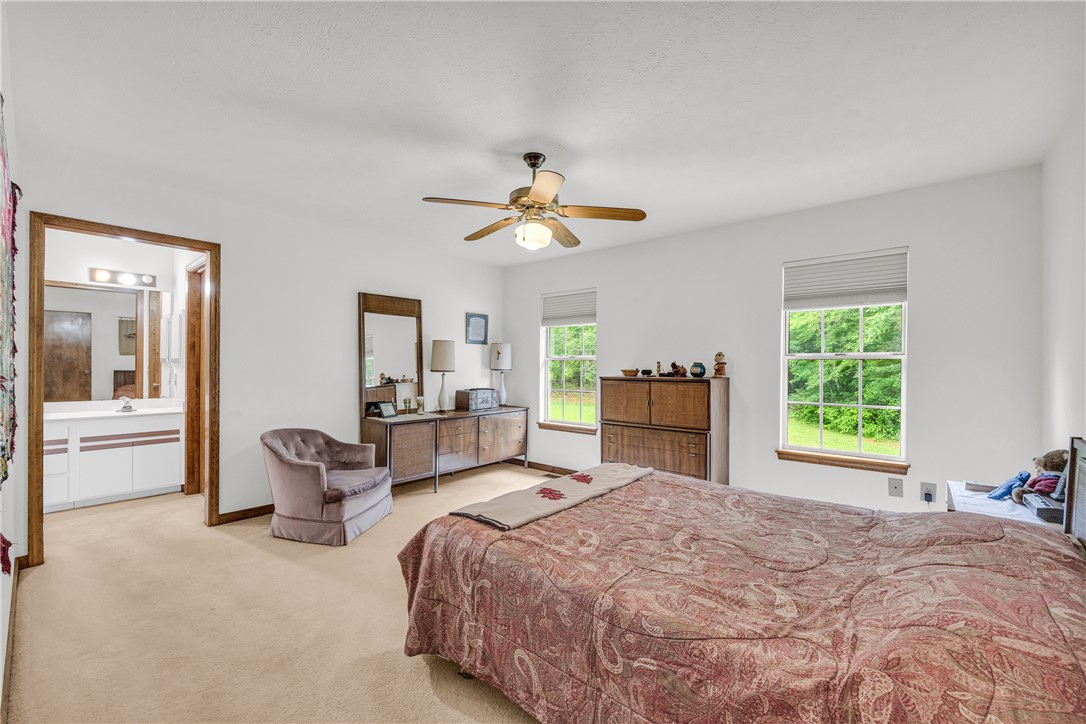 211 Jana Drive, Walhalla, South Carolina image 22
