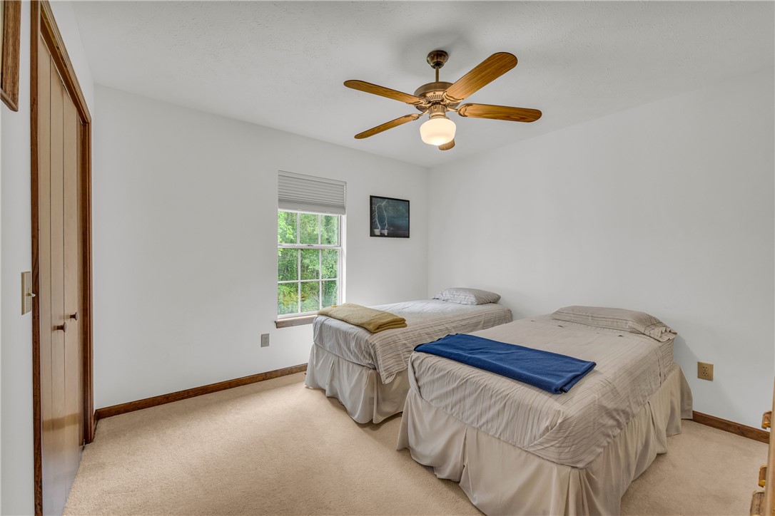 211 Jana Drive, Walhalla, South Carolina image 29