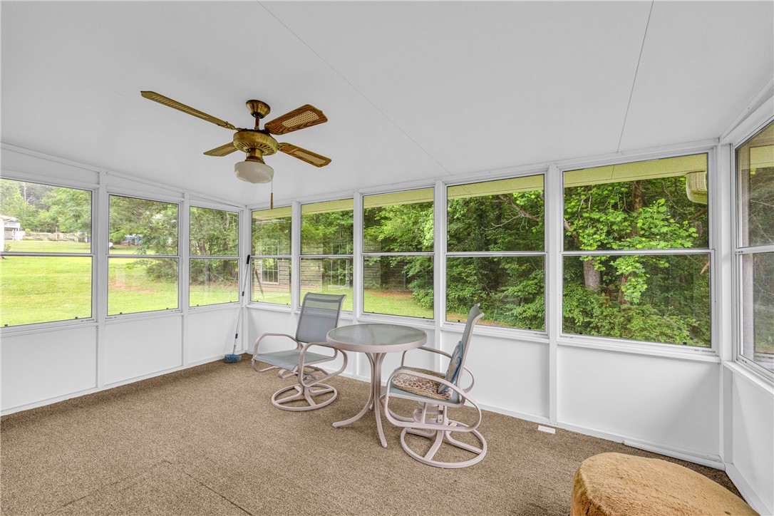 211 Jana Drive, Walhalla, South Carolina image 31