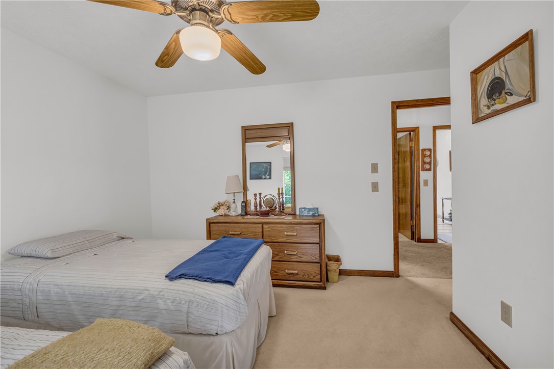 211 Jana Drive, Walhalla, South Carolina image 30