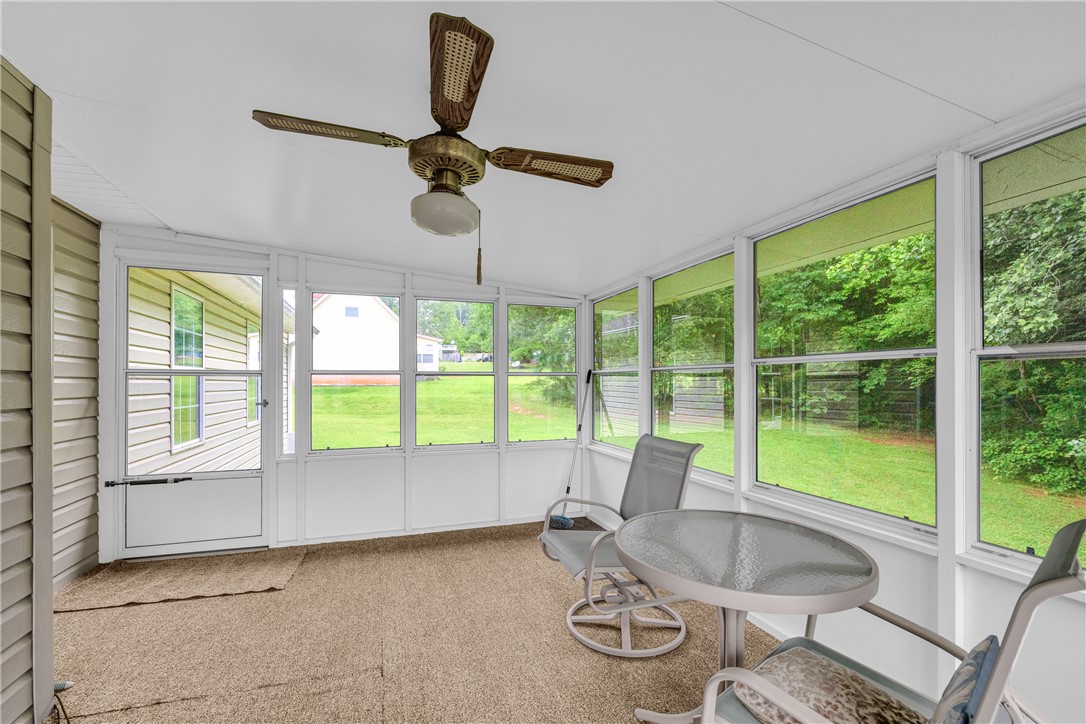 211 Jana Drive, Walhalla, South Carolina image 33
