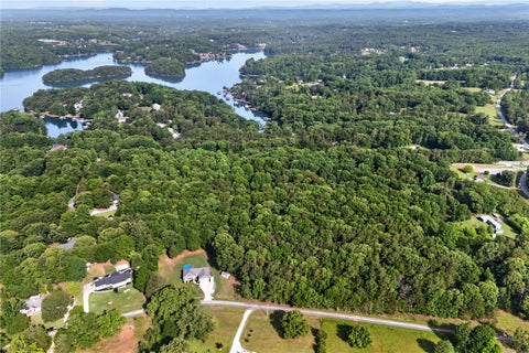 Vacant Land For Sale - 00 Barnes Road<br/> Seneca, SC 29672
