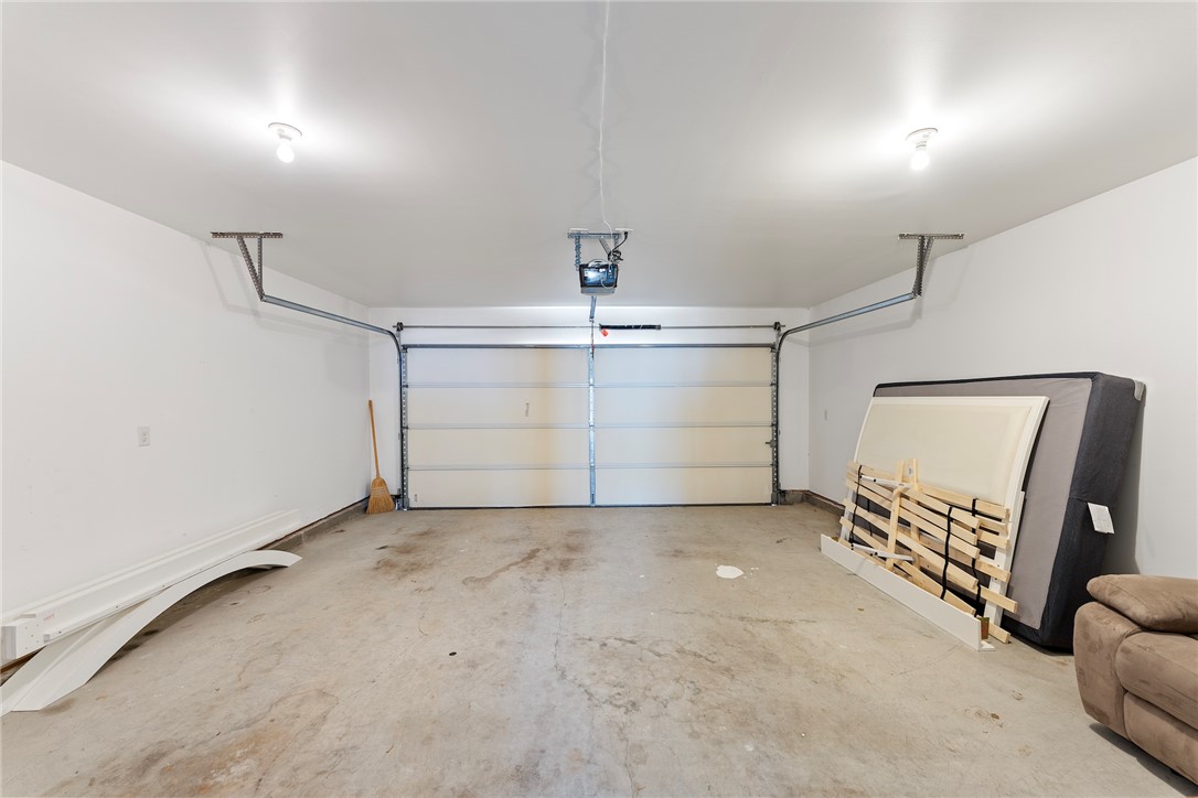 Anderson, South Carolina 29621, United States, 4 Bedrooms Bedrooms, ,3 BathroomsBathrooms,Residential,Active,21508